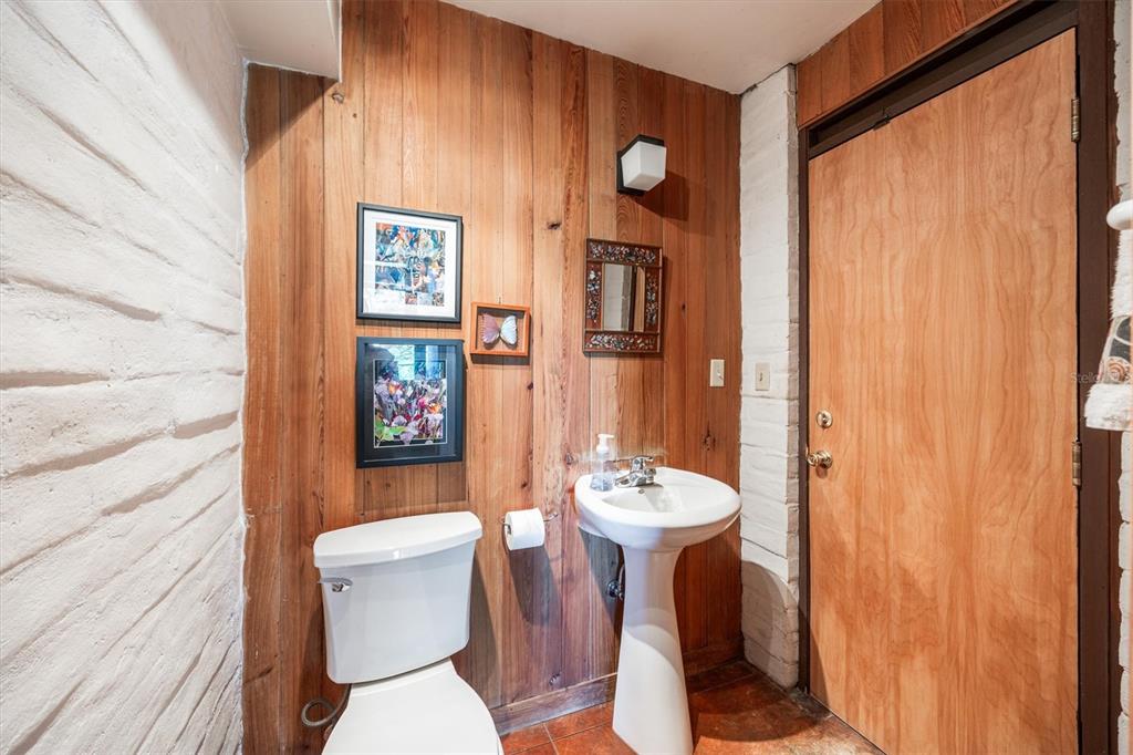 6424 Southwest 26 Place Gainesville, FL 32608 - Photo 56 of 93