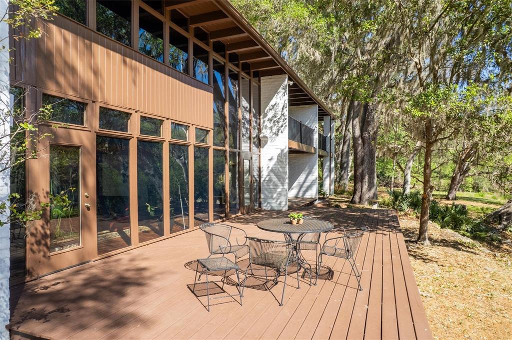 6424 Southwest 26 Place Gainesville, FL 32608 - Photo 57 of 93