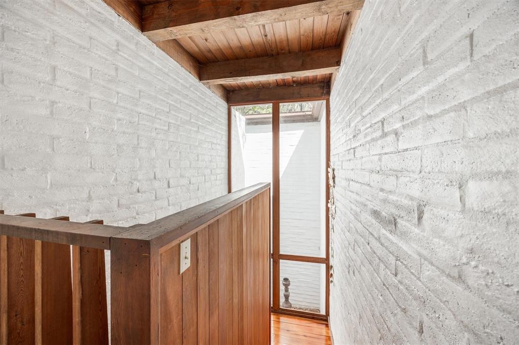 6424 Southwest 26 Place Gainesville, FL 32608 - Photo 58 of 93