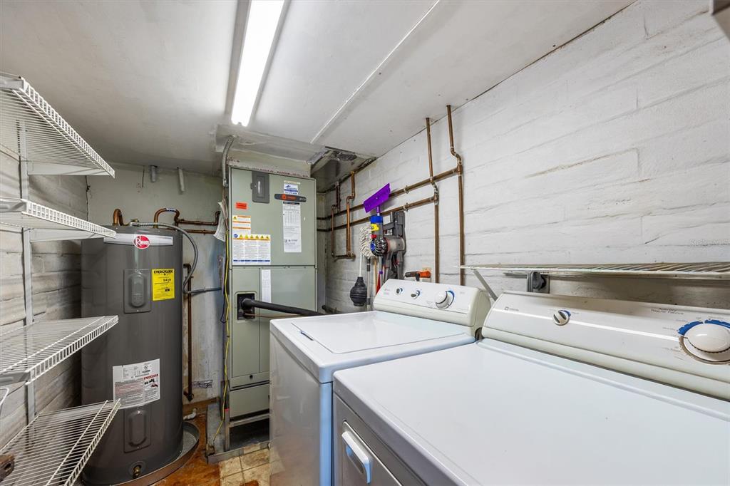 6424 Southwest 26 Place Gainesville, FL 32608 - Photo 59 of 93