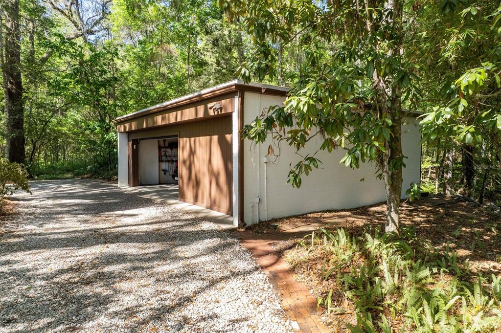 6424 Southwest 26 Place Gainesville, FL 32608 - Photo 60 of 93