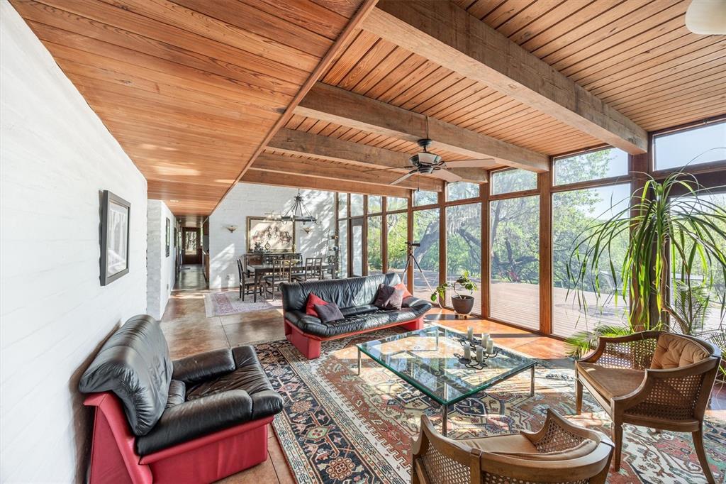 6424 Southwest 26 Place Gainesville, FL 32608 - Photo 6 of 93