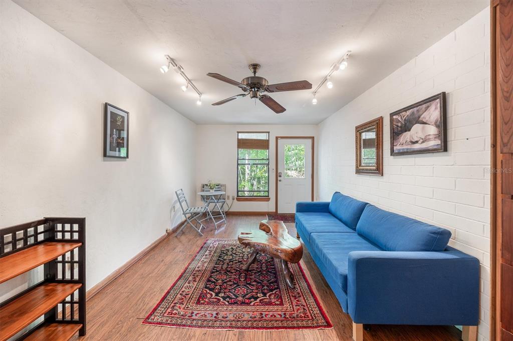 6424 Southwest 26 Place Gainesville, FL 32608 - Photo 61 of 93