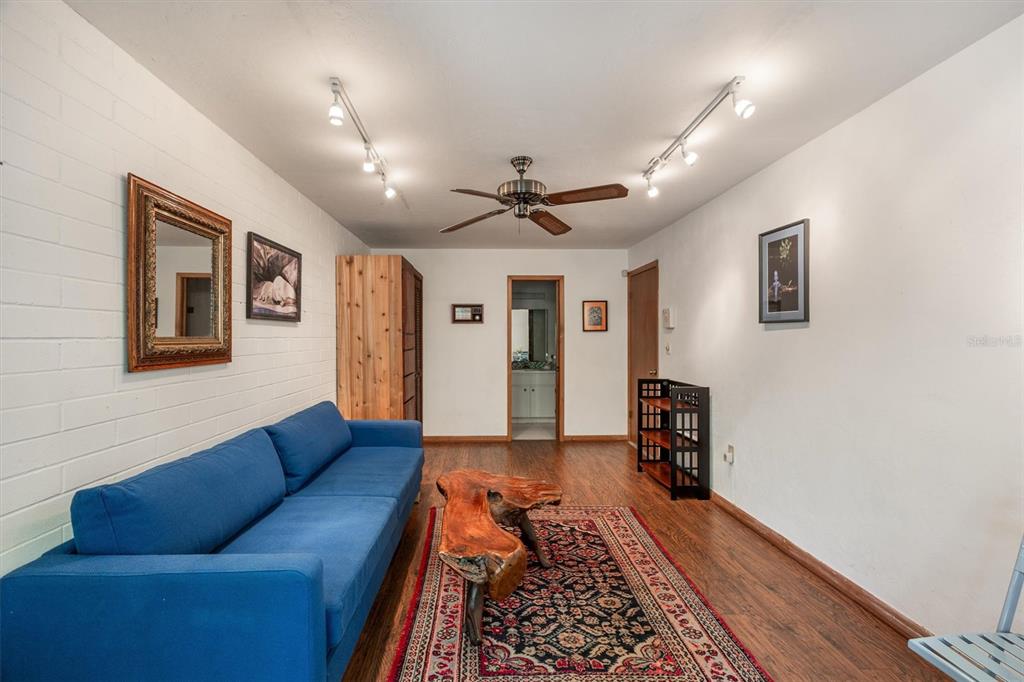 6424 Southwest 26 Place Gainesville, FL 32608 - Photo 62 of 93