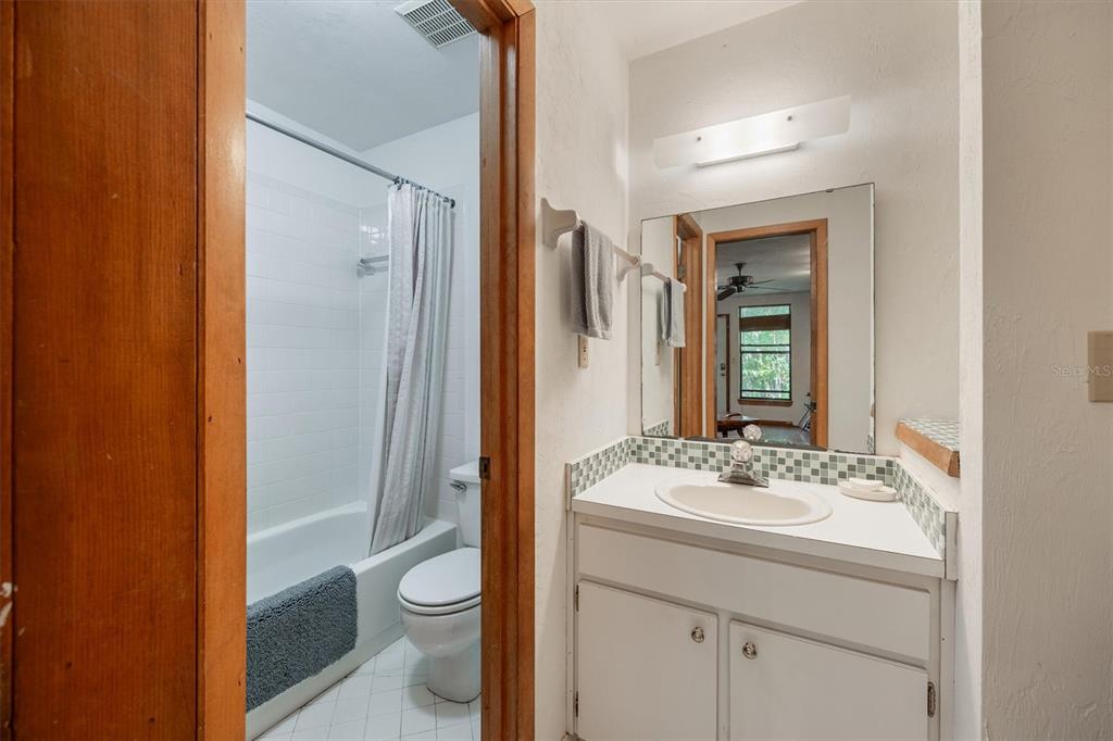 6424 Southwest 26 Place Gainesville, FL 32608 - Photo 63 of 93