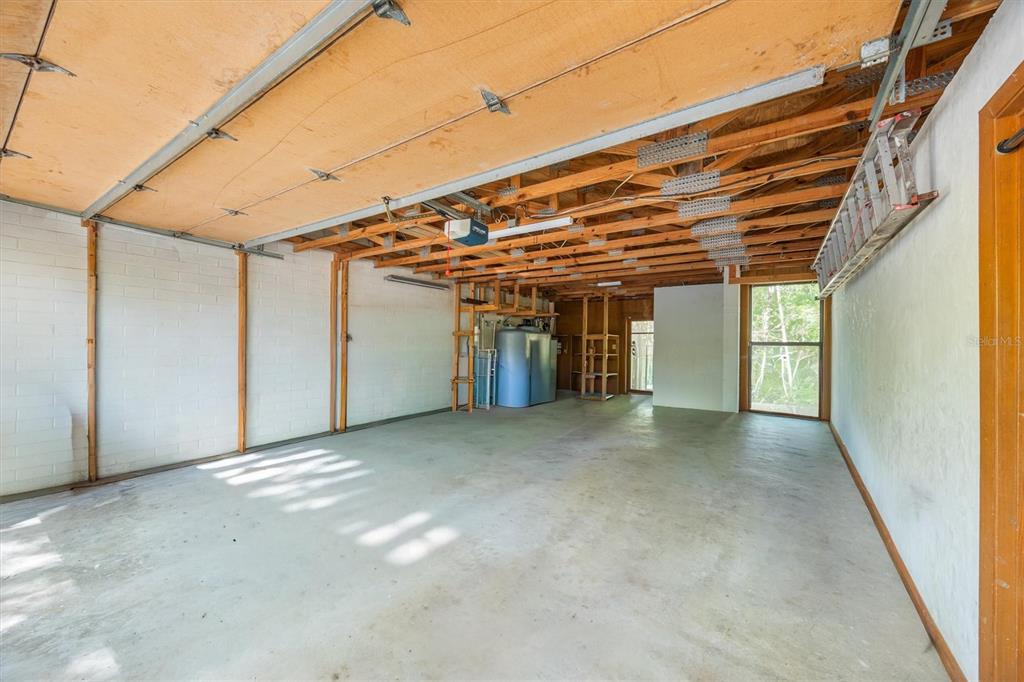 6424 Southwest 26 Place Gainesville, FL 32608 - Photo 64 of 93