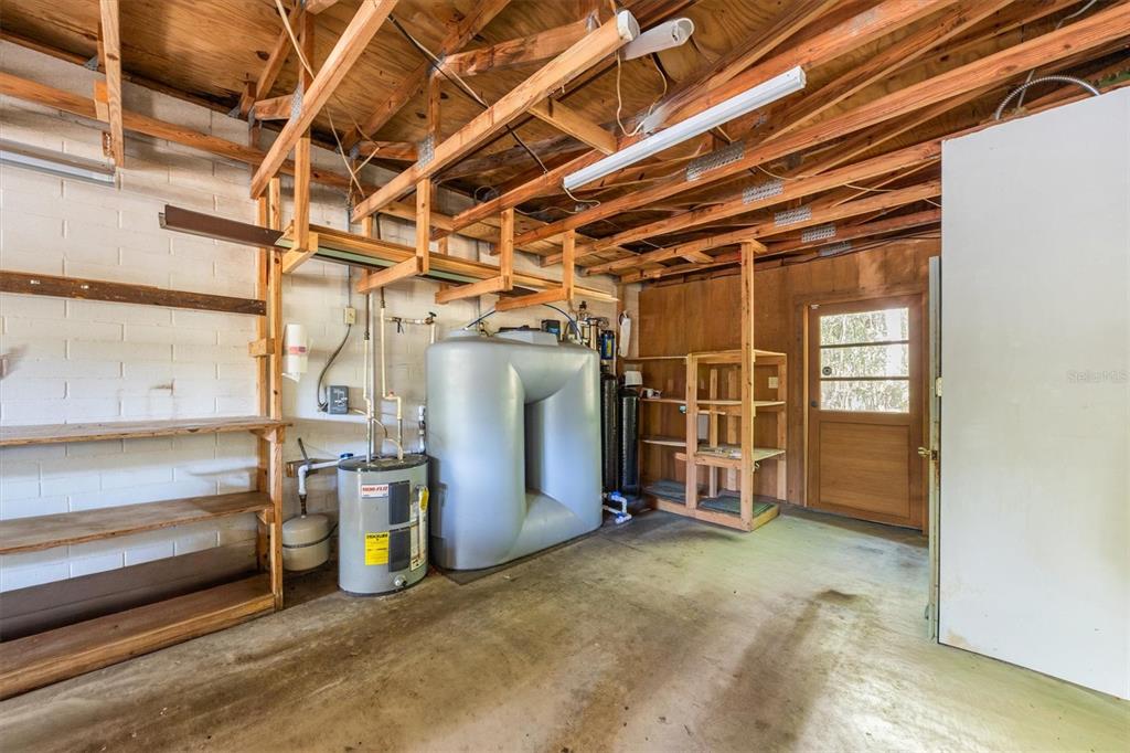 6424 Southwest 26 Place Gainesville, FL 32608 - Photo 65 of 93