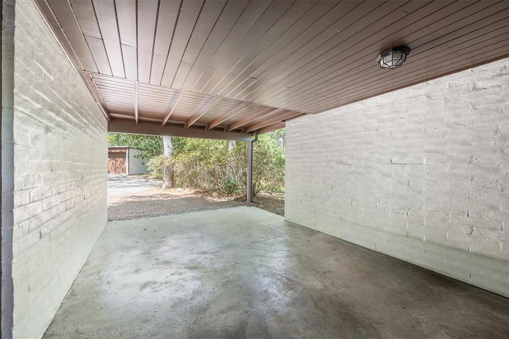 6424 Southwest 26 Place Gainesville, FL 32608 - Photo 66 of 93