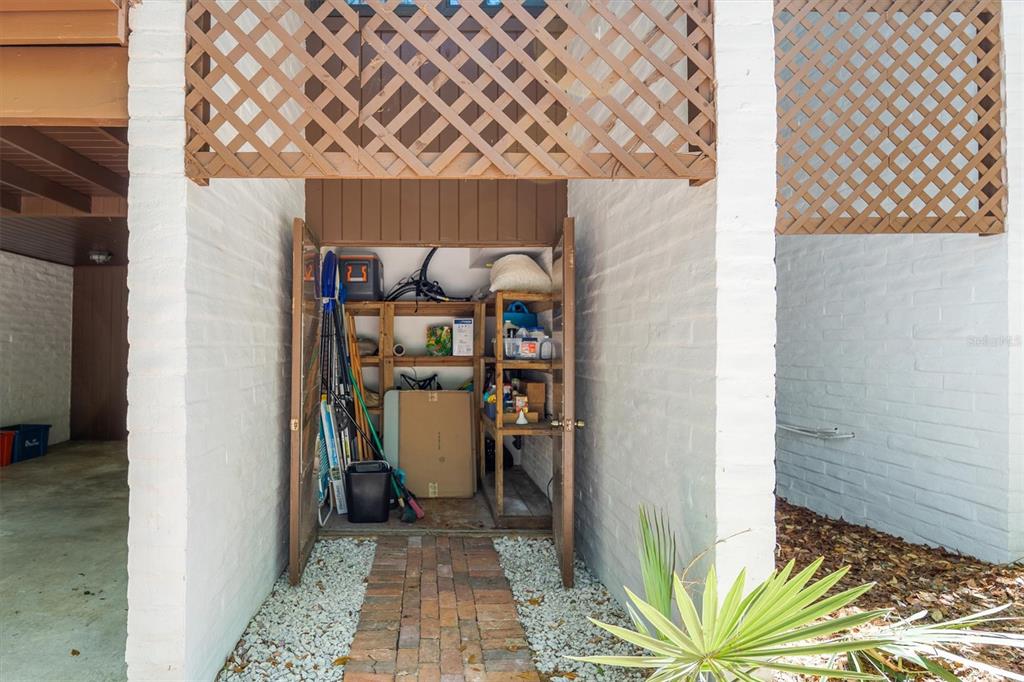 6424 Southwest 26 Place Gainesville, FL 32608 - Photo 67 of 93