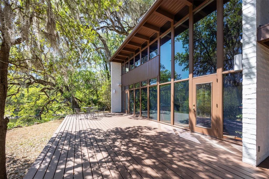 6424 Southwest 26 Place Gainesville, FL 32608 - Photo 68 of 93