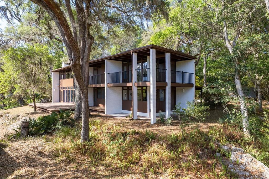 6424 Southwest 26 Place Gainesville, FL 32608 - Photo 69 of 93