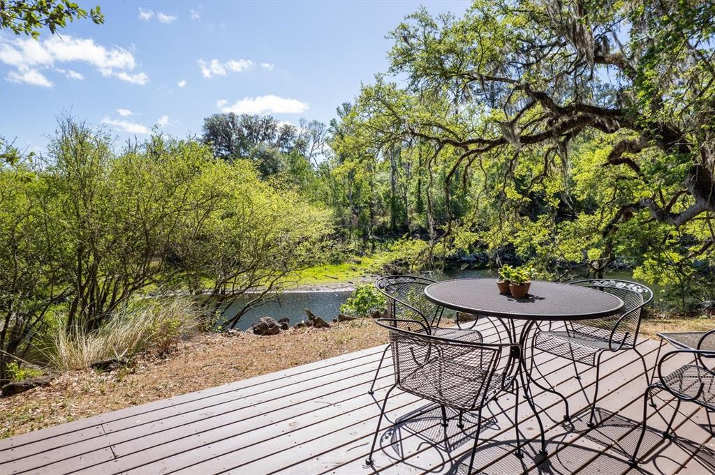 6424 Southwest 26 Place Gainesville, FL 32608 - Photo 70 of 93