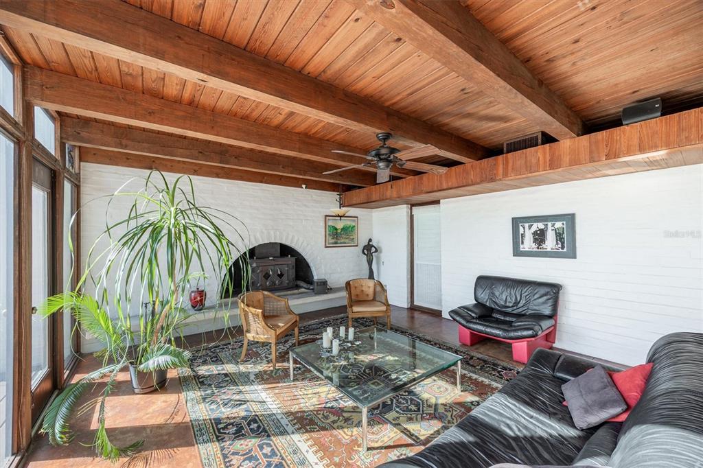 6424 Southwest 26 Place Gainesville, FL 32608 - Photo 7 of 93