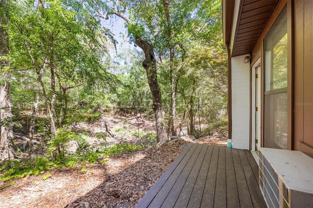 6424 Southwest 26 Place Gainesville, FL 32608 - Photo 71 of 93