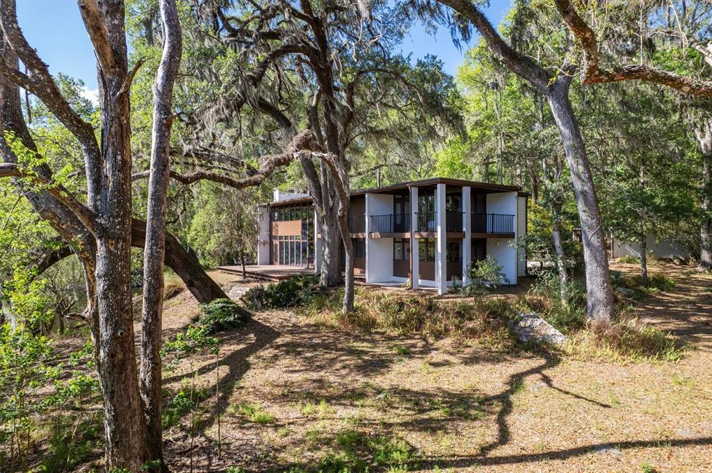 6424 Southwest 26 Place Gainesville, FL 32608 - Photo 74 of 93