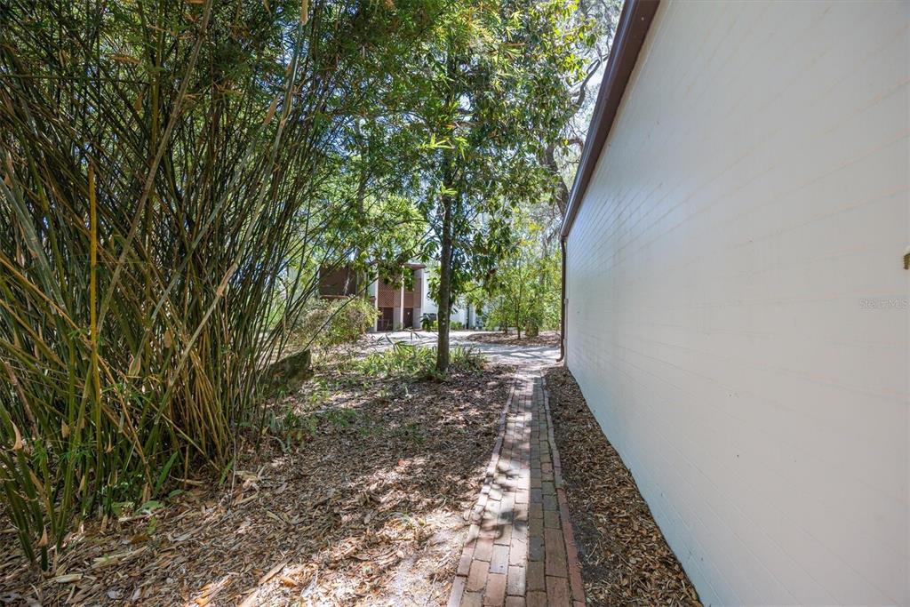 6424 Southwest 26 Place Gainesville, FL 32608 - Photo 75 of 93