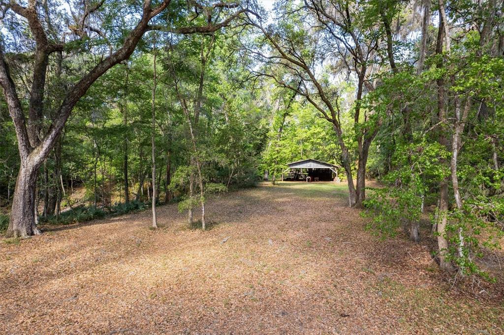 6424 Southwest 26 Place Gainesville, FL 32608 - Photo 76 of 93