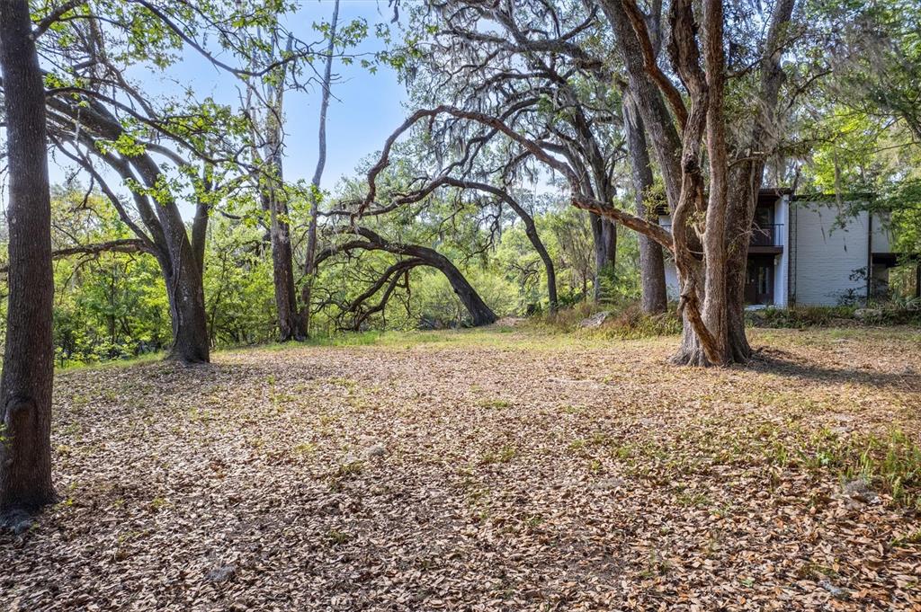 6424 Southwest 26 Place Gainesville, FL 32608 - Photo 77 of 93