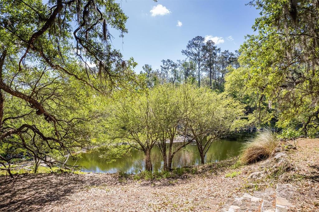 6424 Southwest 26 Place Gainesville, FL 32608 - Photo 78 of 93