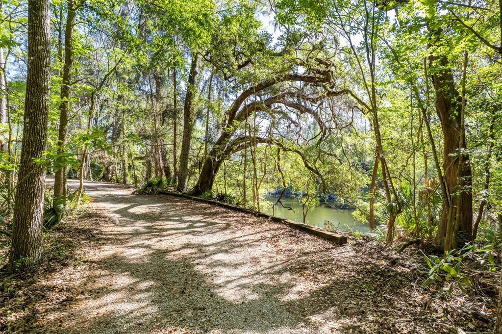 6424 Southwest 26 Place Gainesville, FL 32608 - Photo 79 of 93