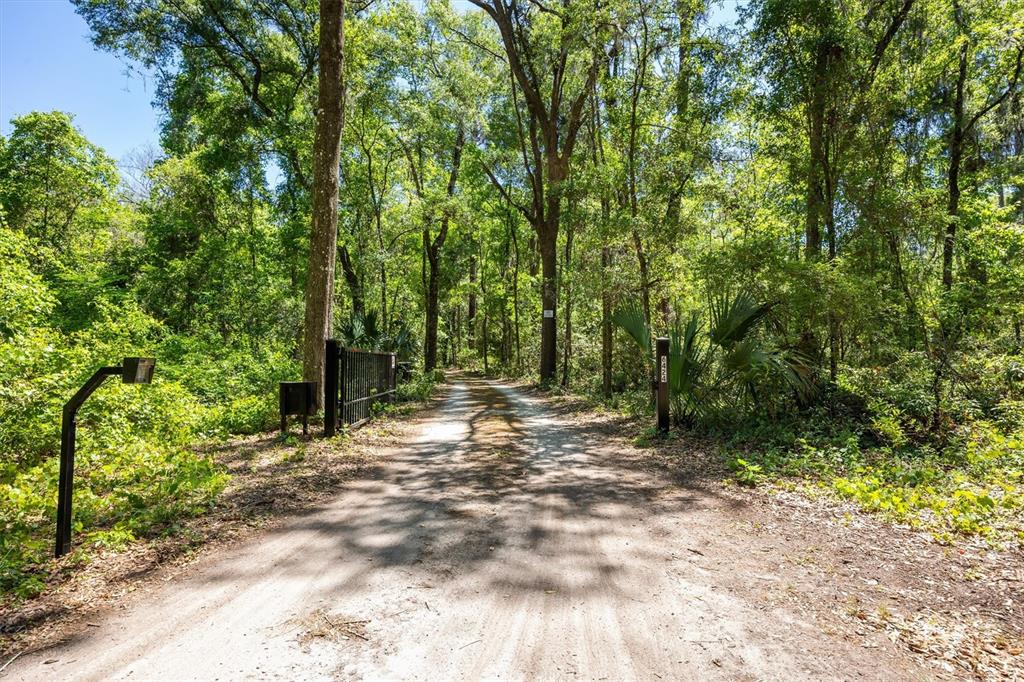 6424 Southwest 26 Place Gainesville, FL 32608 - Photo 80 of 93