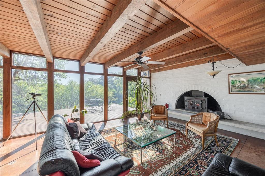 6424 Southwest 26 Place Gainesville, FL 32608 - Photo 8 of 93