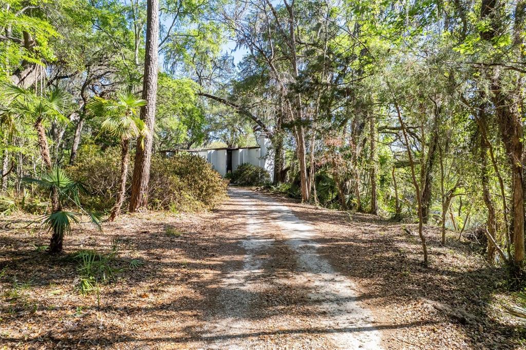 6424 Southwest 26 Place Gainesville, FL 32608 - Photo 81 of 93