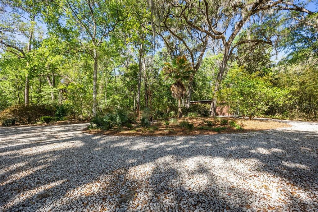 6424 Southwest 26 Place Gainesville, FL 32608 - Photo 82 of 93