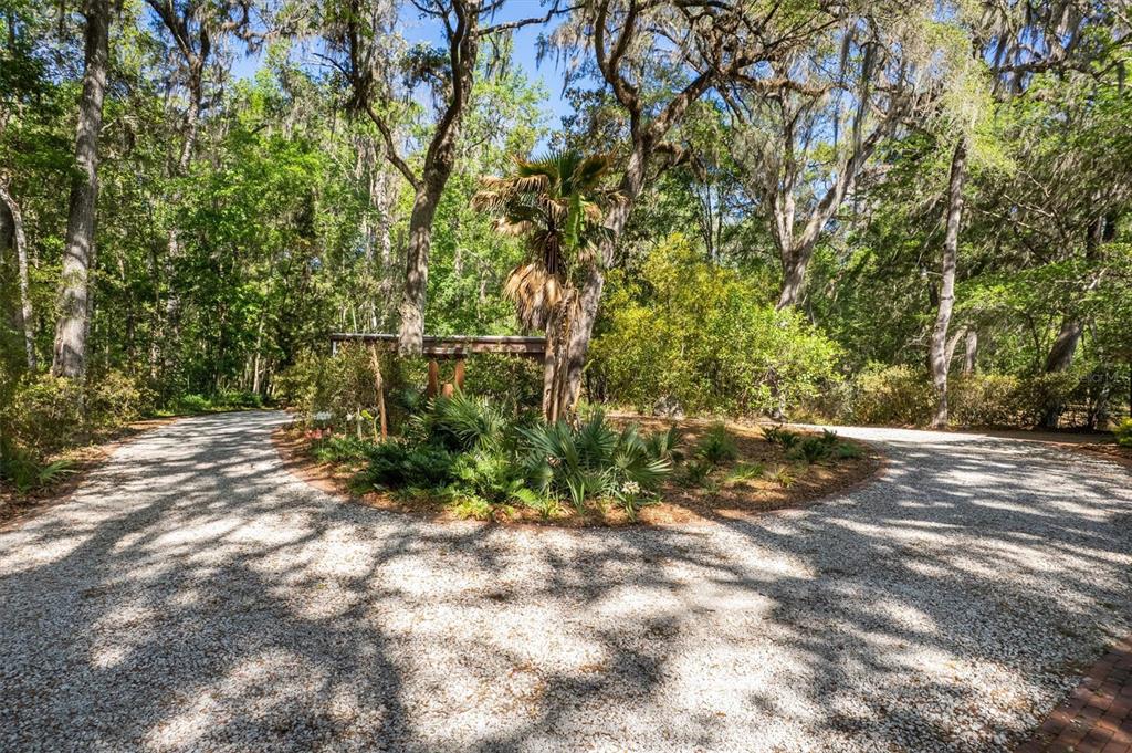 6424 Southwest 26 Place Gainesville, FL 32608 - Photo 83 of 93