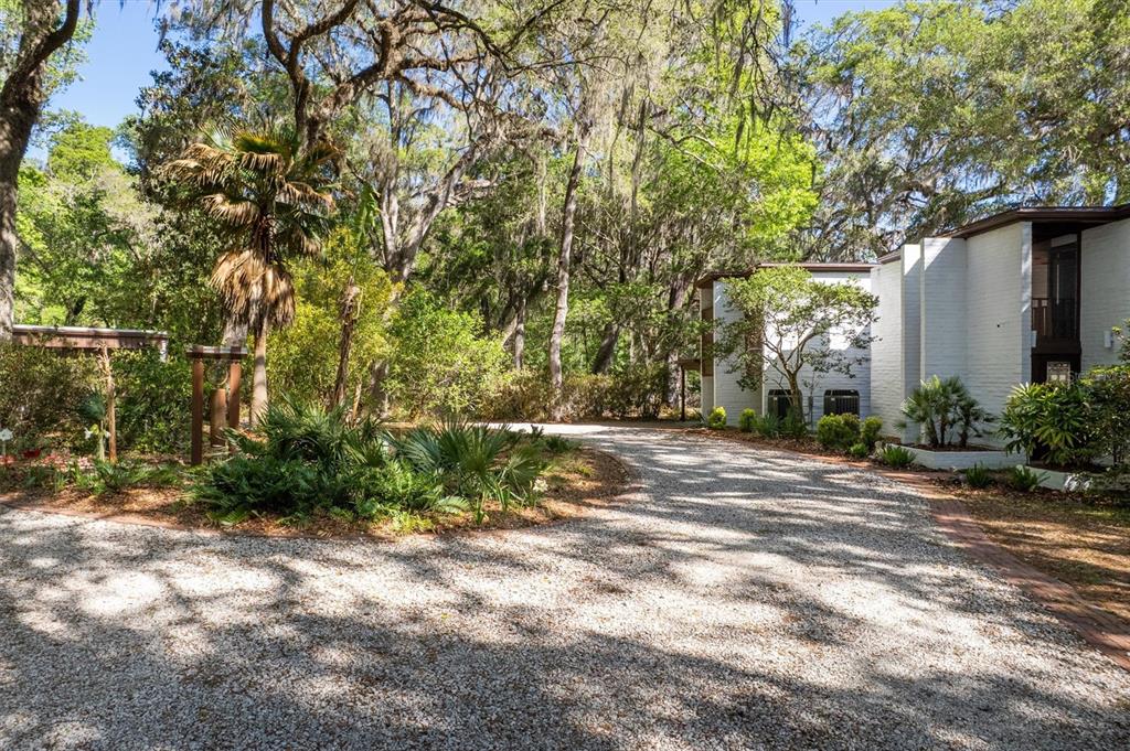 6424 Southwest 26 Place Gainesville, FL 32608 - Photo 84 of 93