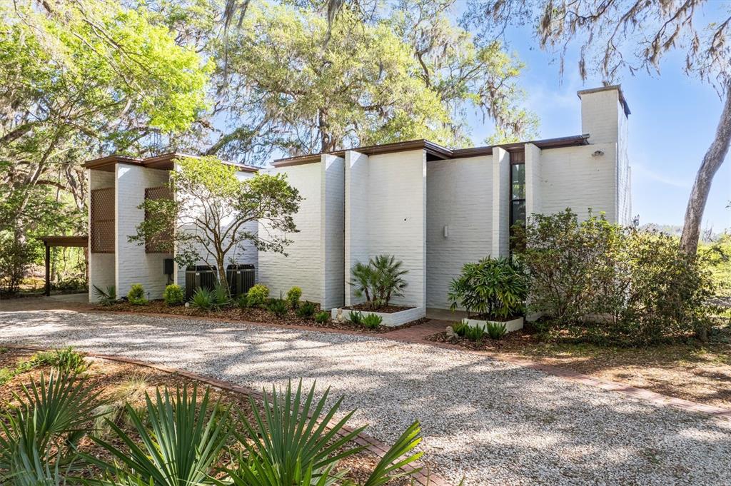 6424 Southwest 26 Place Gainesville, FL 32608 - Photo 85 of 93