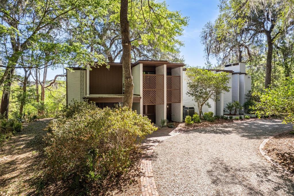 6424 Southwest 26 Place Gainesville, FL 32608 - Photo 86 of 93