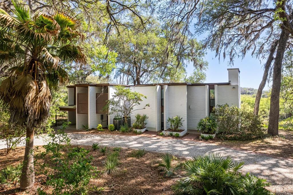 6424 Southwest 26 Place Gainesville, FL 32608 - Photo 87 of 93