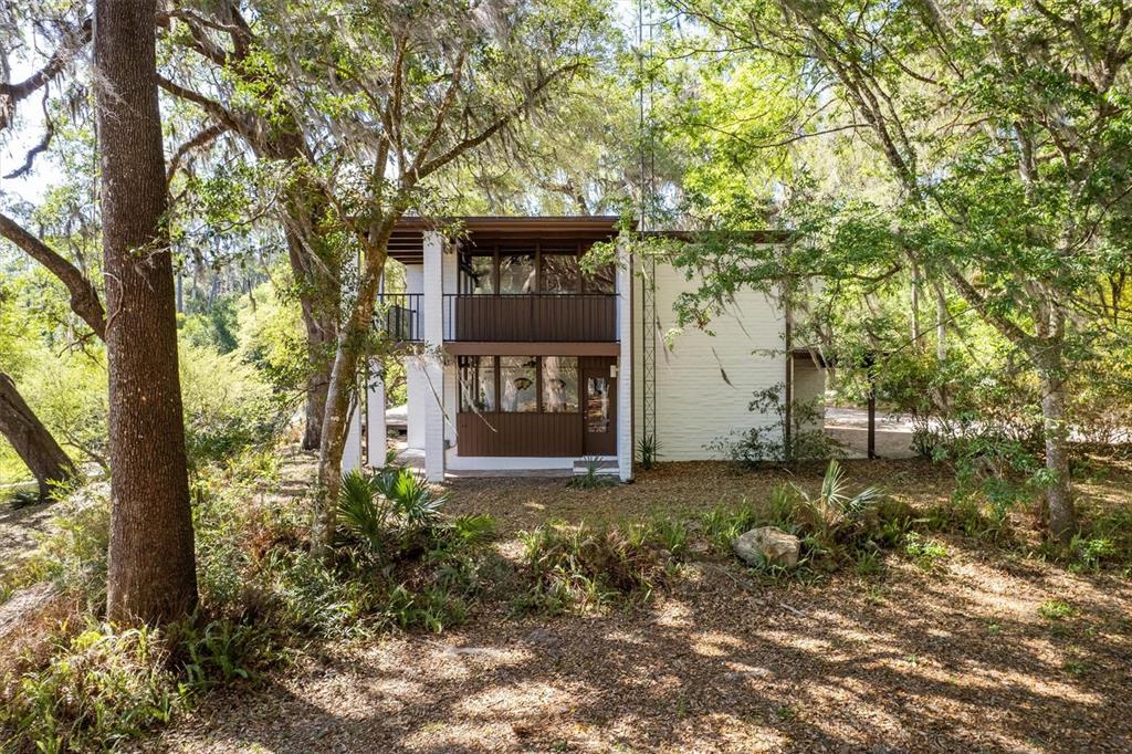 6424 Southwest 26 Place Gainesville, FL 32608 - Photo 88 of 93