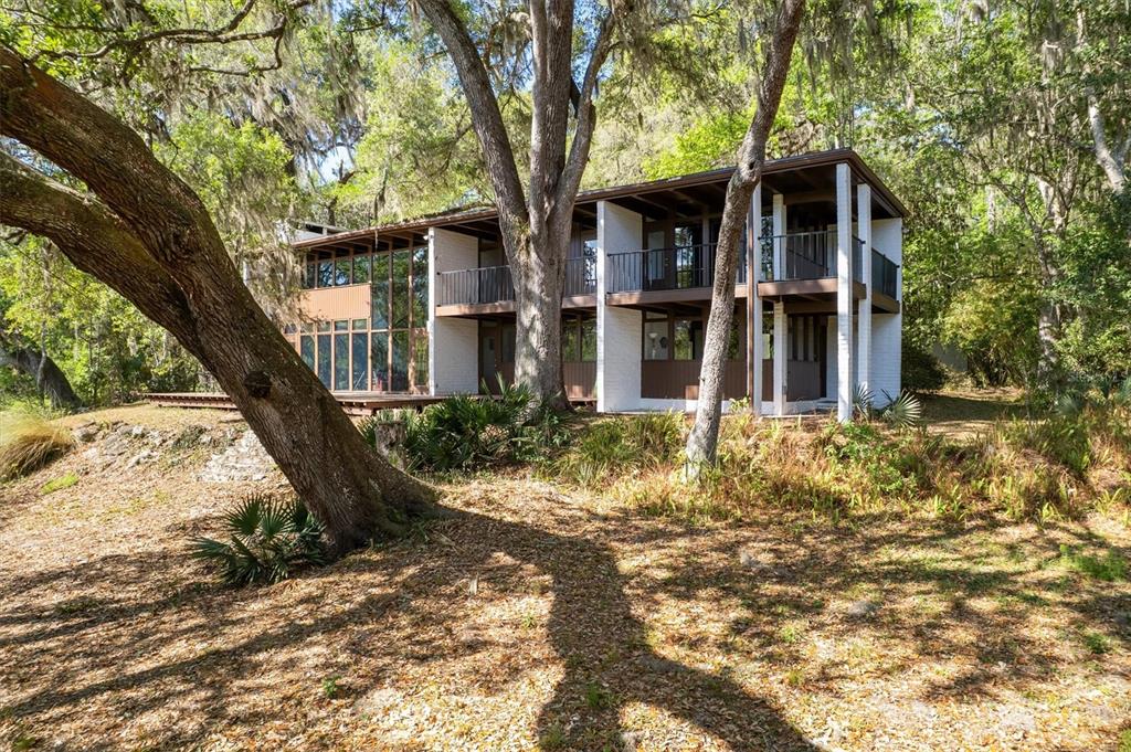 6424 Southwest 26 Place Gainesville, FL 32608 - Photo 89 of 93