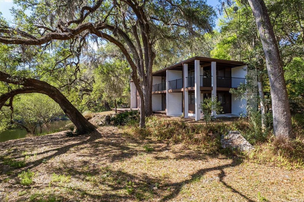 6424 Southwest 26 Place Gainesville, FL 32608 - Photo 90 of 93