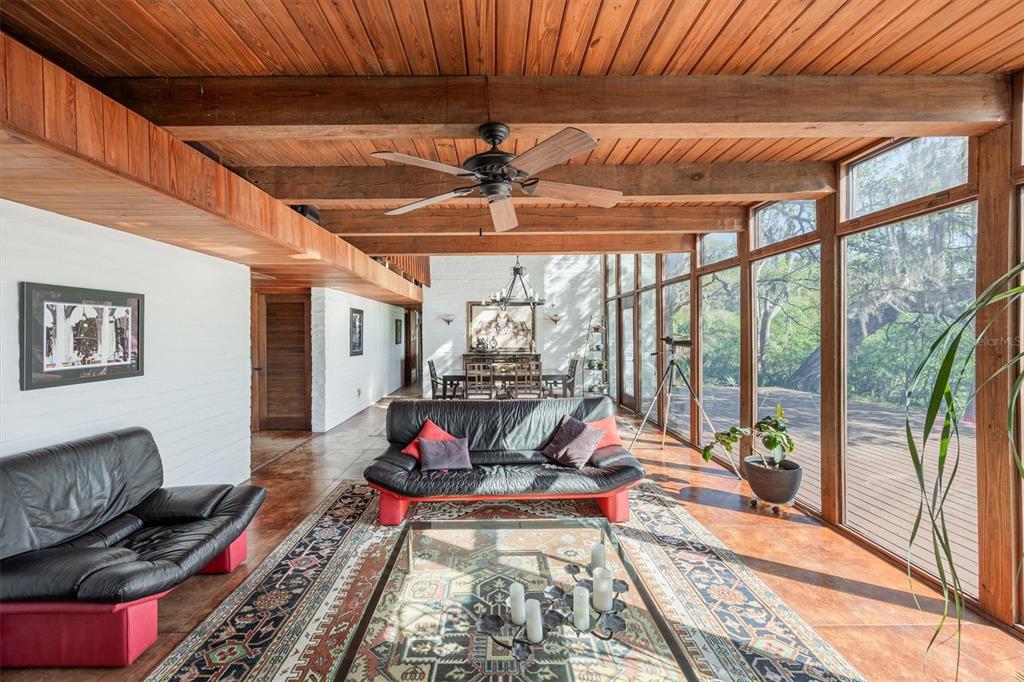 6424 Southwest 26 Place Gainesville, FL 32608 - Photo 9 of 93