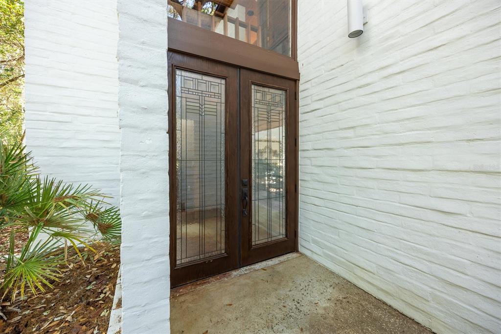 6424 Southwest 26 Place Gainesville, FL 32608 - Photo 91 of 93