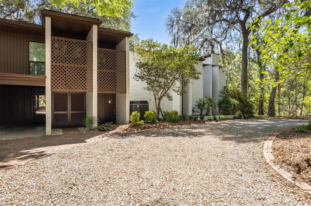 6424 Southwest 26 Place Gainesville, FL 32608 - Photo 92 of 93