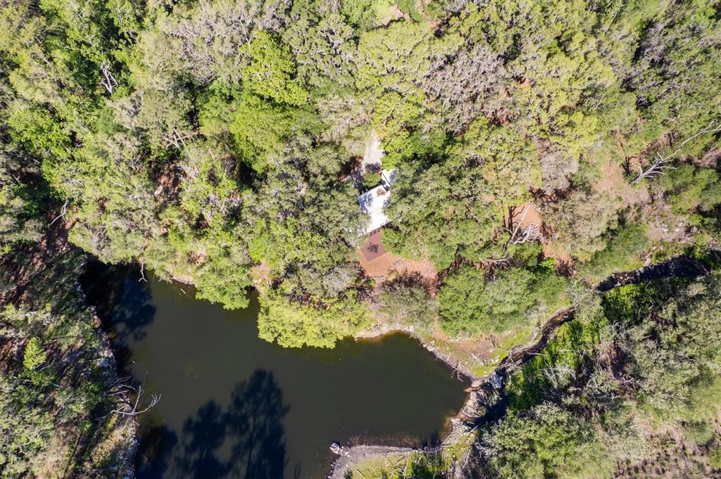 6424 Southwest 26 Place Gainesville, FL 32608 - Photo 93 of 93