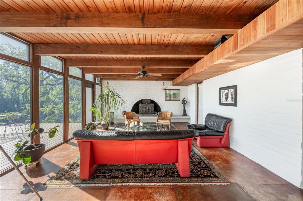 6424 Southwest 26 Place Gainesville, FL 32608 - Photo 10 of 93