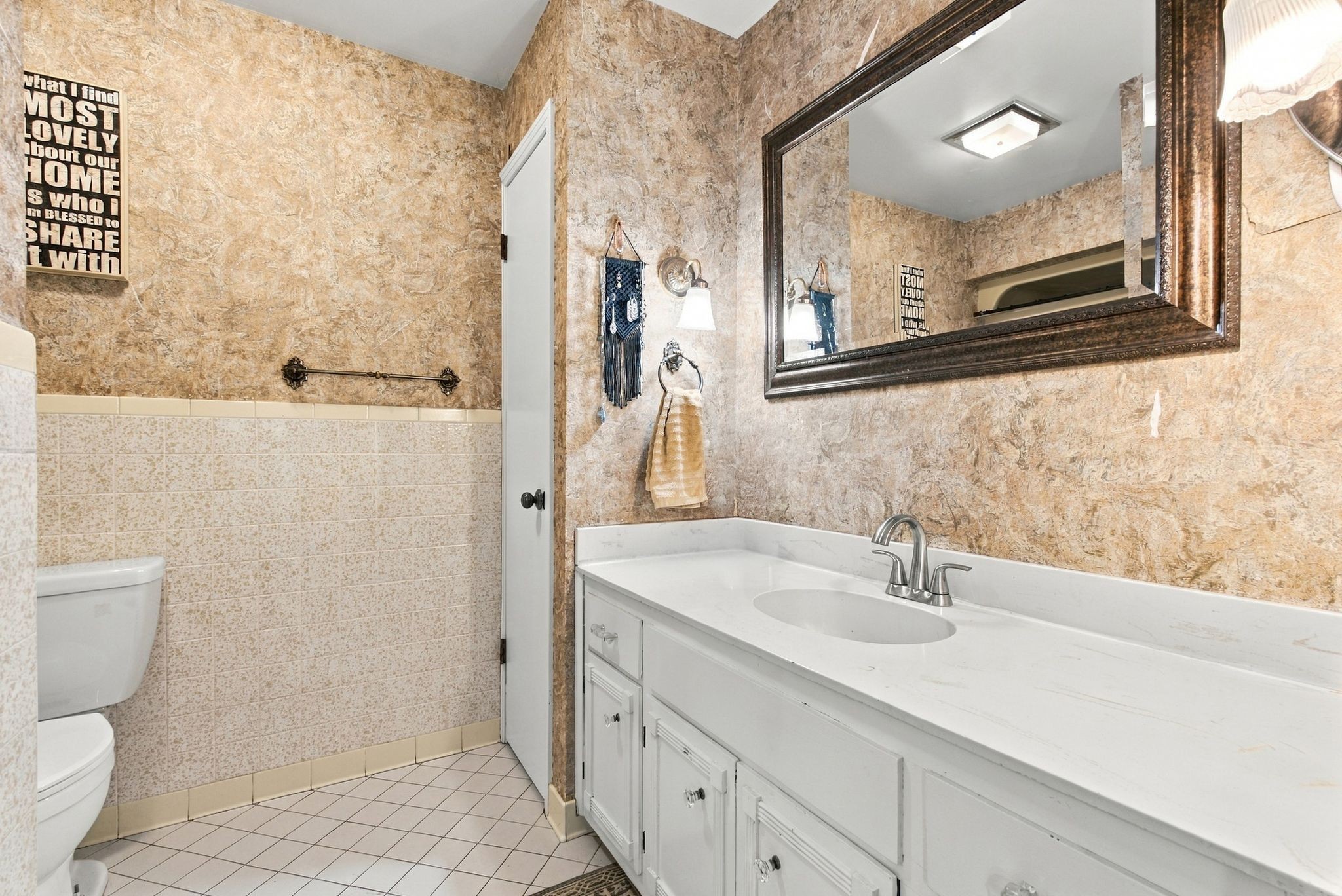 175 Bettis Road Lebanon, TN 37090 - Photo 29 of 39 Gallery Image 29
