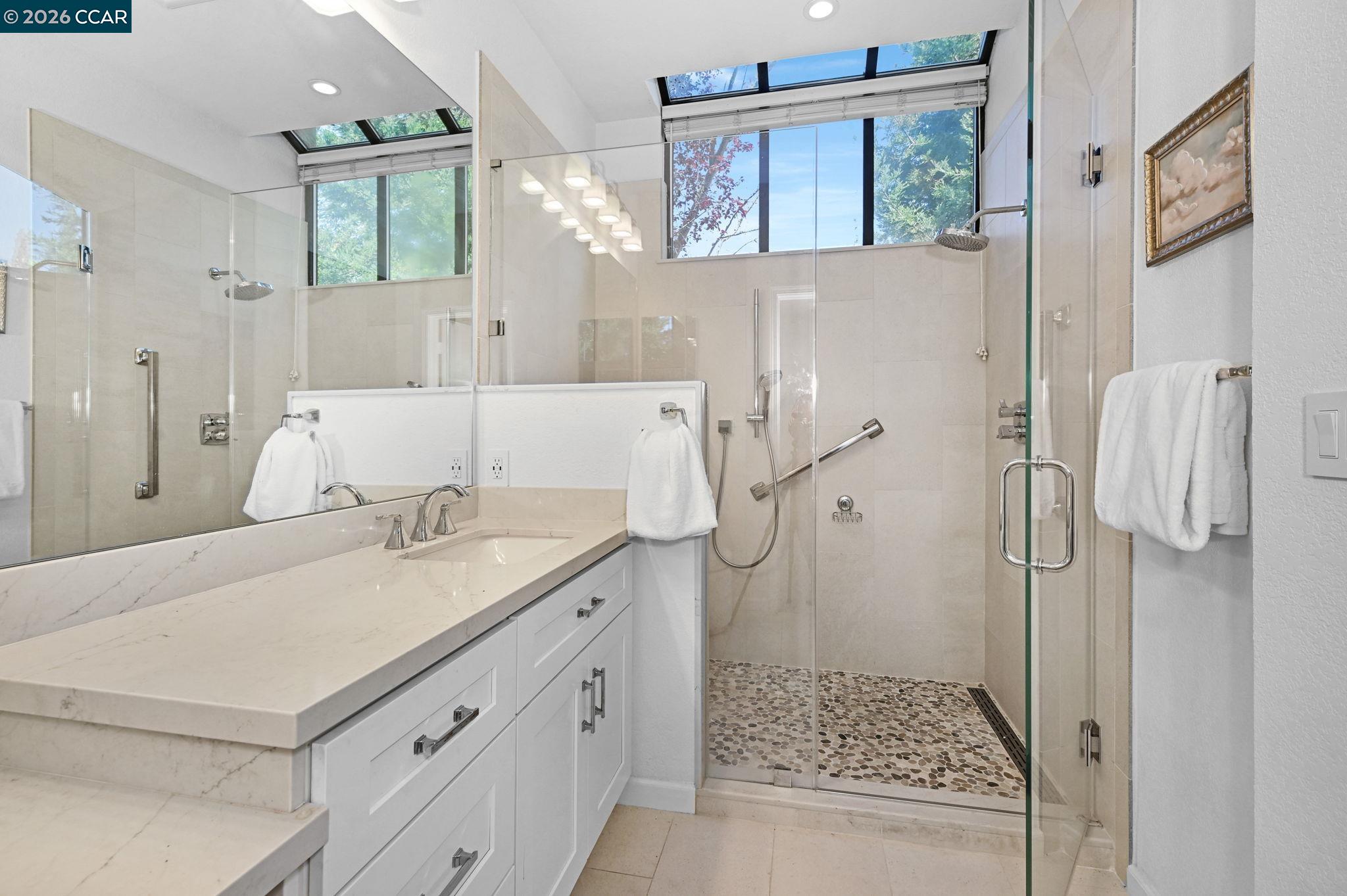 3113 Lakemont Drive, Unit 1 San Ramon, CA 94582 - Photo 21 of 36