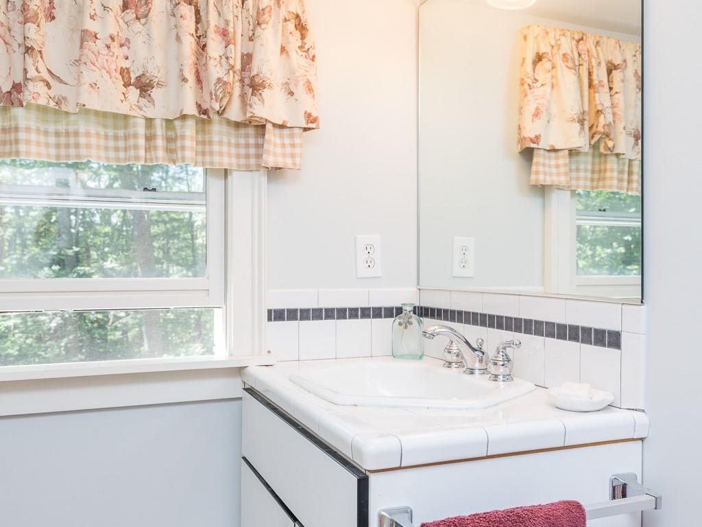 1 Whippoorwill Ridge Road York, ME 03902 - Photo 30 of 35 In addition to the master bath,...