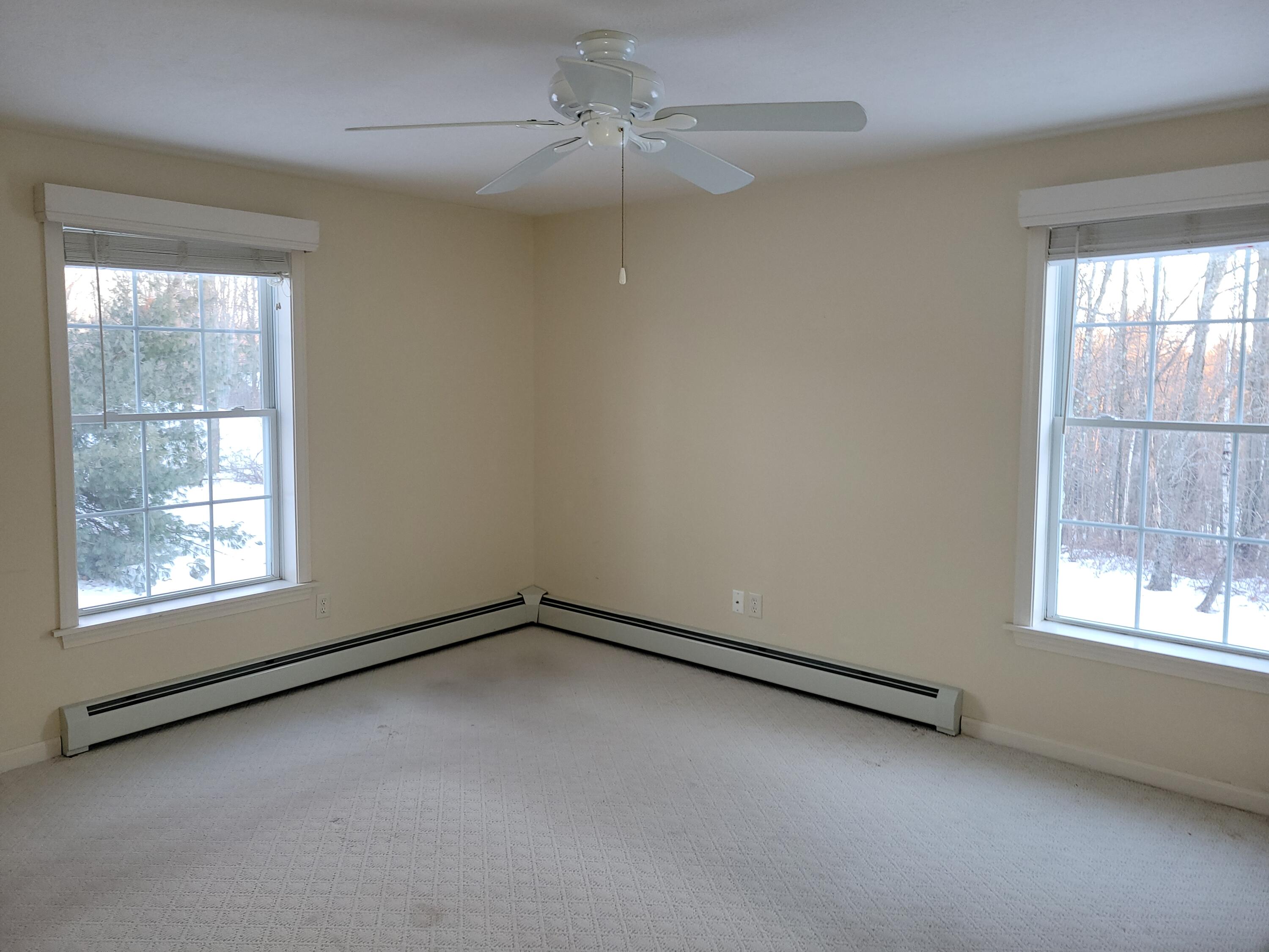 327 Hanson Ridge Road Springvale, ME 04083 - Photo 18 of 23 20220118_072810