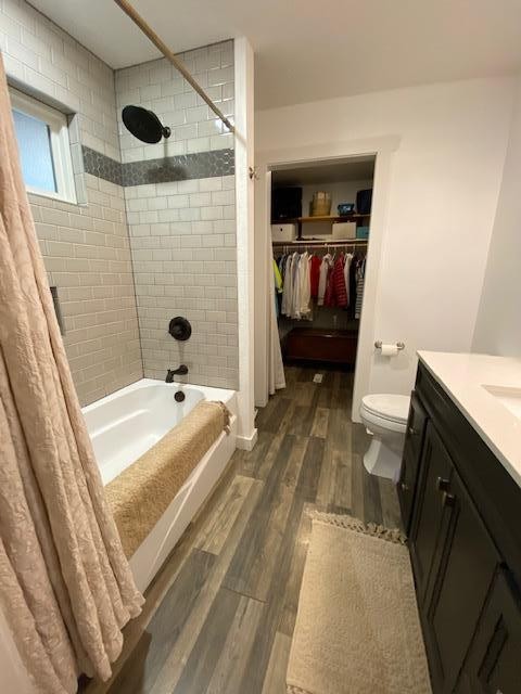 3125 Doc Loy Road Grandview, TN 37337 - Photo 13 of 26 Gallery Image 13