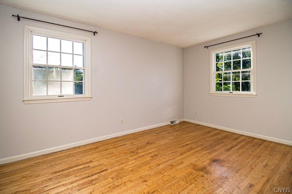 5481 Oxbow Road Cazenovia, NY 13035 - Photo 18 of 19