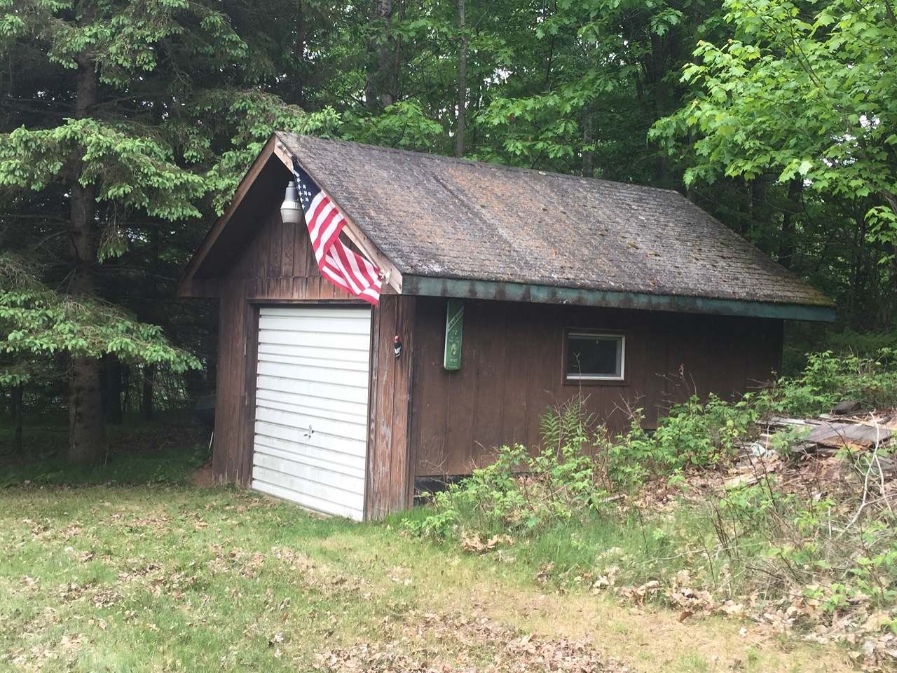 4118 Goodyear Lake Road Rhinelander, WI 54501 - Photo 20 of 20 Gallery Image 20
