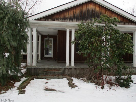 671 Bowhall Road Painesville, OH 44077 - Photo 1 of 21 Gallery Image 1