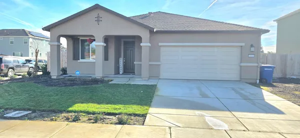 $519,000 | 4820 Norma Way, Keyes, CA 95328